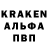 Кетамин VHQ Alexandre Sidorchenko